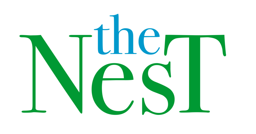 Sensible luxury, carefully built Bellevue home Bellevue New