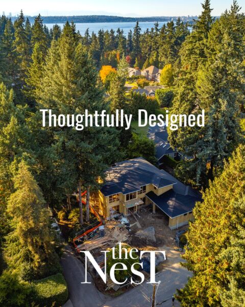 bellevue-luxury-home-thoughtfully-designed